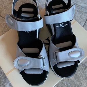 Brand new shoes for women